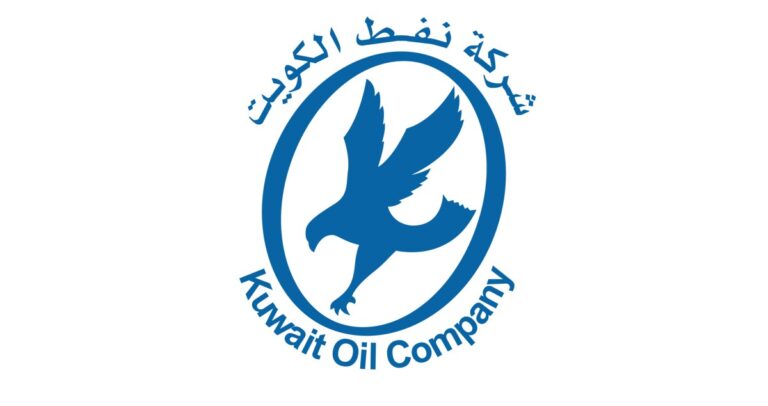 تأجيل-عطاءات-مناقصة-'نفط-الكويت'-لحقن-المياه