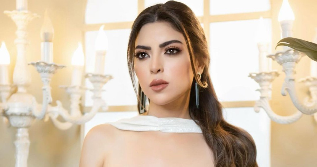ميرنا-جميل:-أبحث-عن-أعمال-ما-'تتنسيش'