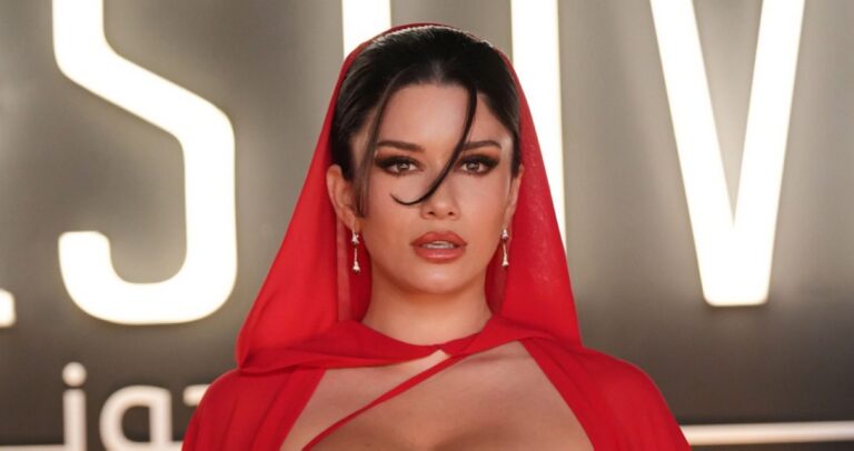 سنتيا-زوجة-'-سفاح-التجمع'…-انكشفت-الحقيقة!