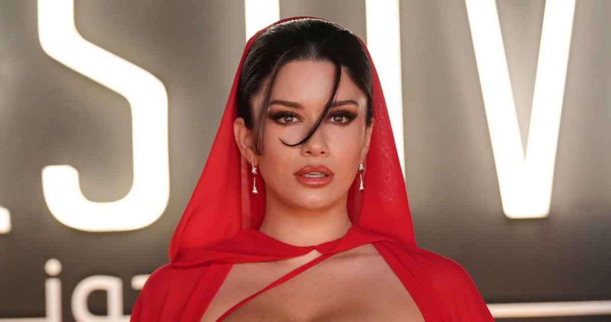 سنتيا-زوجة-'-سفاح-التجمع'…-انكشفت-الحقيقة!