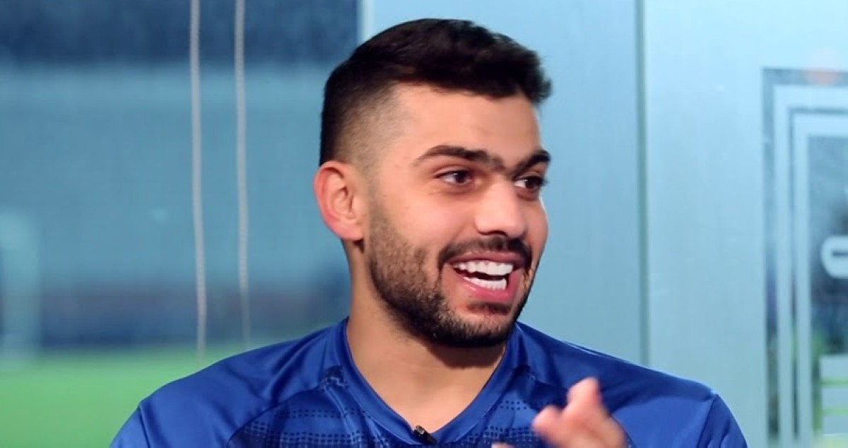 المطوع-يغادر-'طائرة-كاظمة'