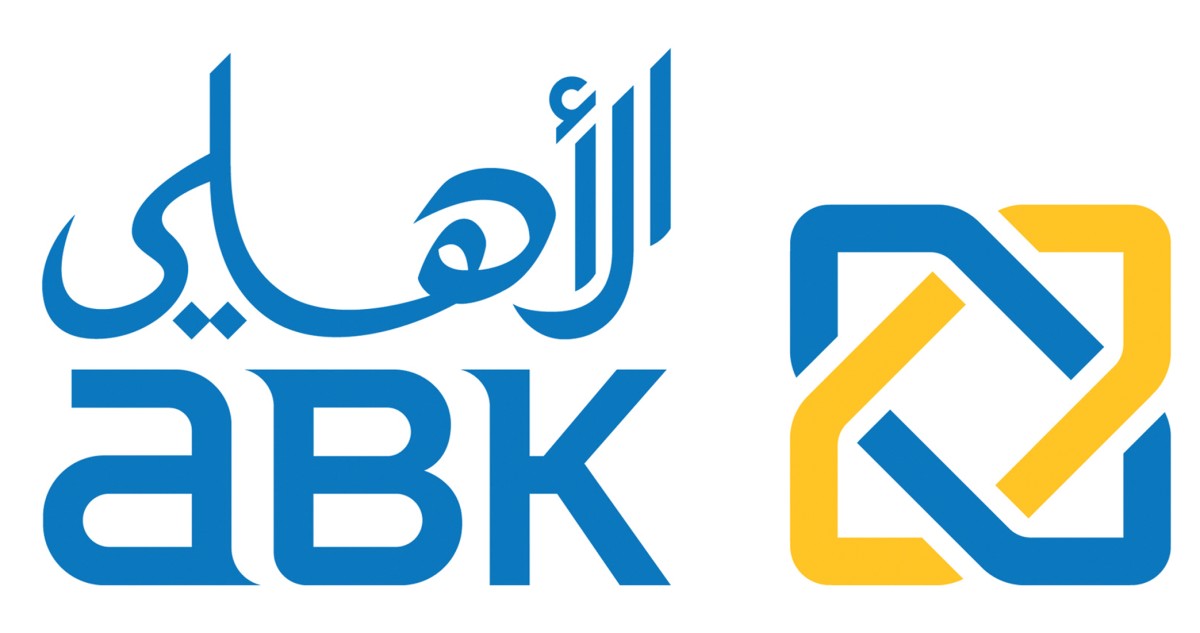 'الأهلي'يشارك-في-بودكاست-نبض-الشارع-ضمن'لنكن-على-دراية'التوعوية