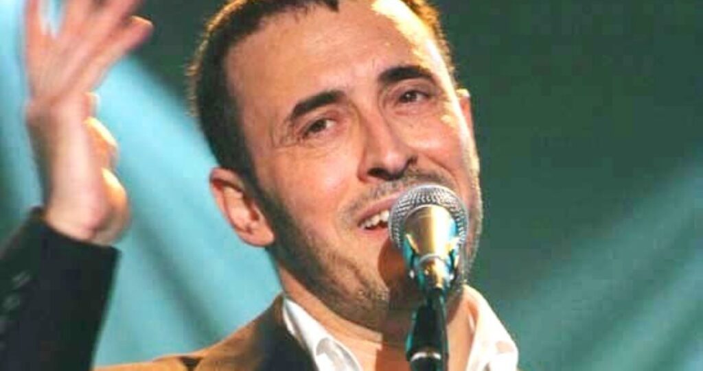 'ليلة-الطرب-العربي'-تجمع-كاظم-الساهر-وحسين-الجسمي