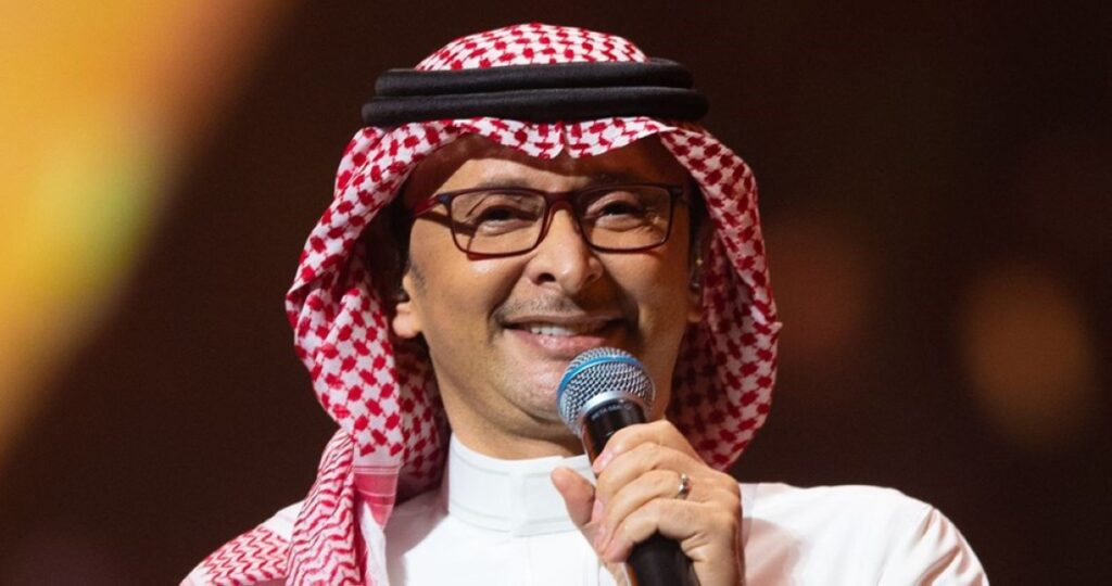 'يا-روح-الدار'-جديد-عبد-المجيد-عبدالله