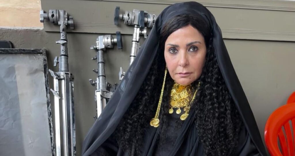 'عودة-تفتح-النفس'-لصابرين-بالسينما