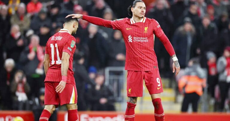 نونيز-من-ليفربول-إلى-الهلال
