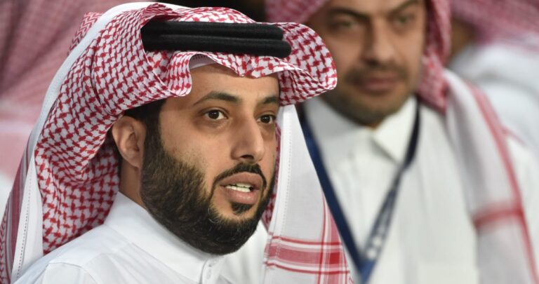 'ملوك-التنس-في-الرياض'