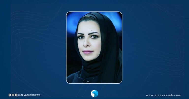الجعيدان-بحثت-تحديات-وآليات-عمل-لجنة-تطوير-حماية-المستهلك
