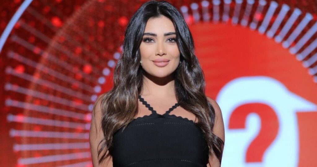جيسيكا-عازار-عائدة-قريباً-إلى-الشاشة-'40'