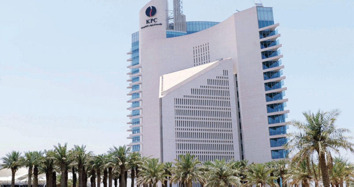 السعود:-مؤسسة-البترول-تخطط-لاقتناص-مزيد-من-الفرص-العالمية-الواعدة