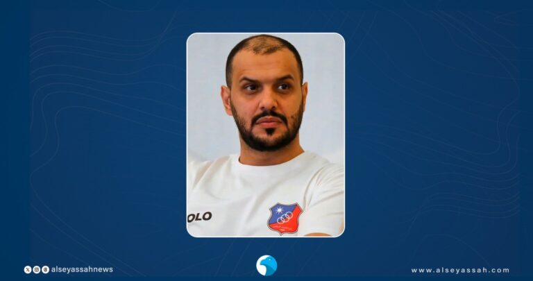 'يد-الأبيض'-يبدأ-استعداداته-للموسم-الجديد