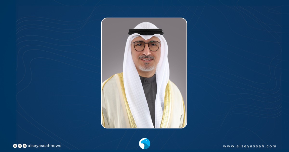 'التجارة':-3-لجان-لمخالفات-مراقبي-الحسابات-والتدقيق-وطلبات-القيد