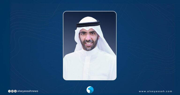 شركة-أولاد-علي-الغانم-للسيارات-تحقق-155-مليون-دينار-أرباحاً-صافية-بالنصف-الأول-من-2025-بنمو-8.72%