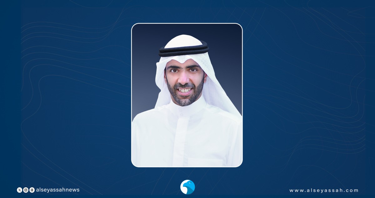 شركة-أولاد-علي-الغانم-للسيارات-تحقق-155-مليون-دينار-أرباحاً-صافية-بالنصف-الأول-من-2025-بنمو-8.72%