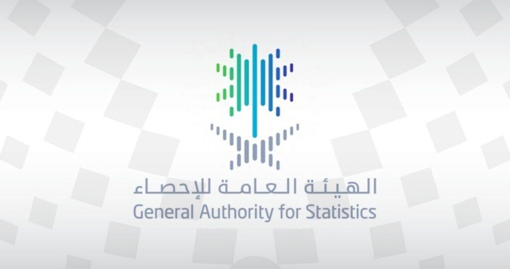 'الإحصاء'-السعودية:-7.8%-نمو-المؤشر-القياسي-للإنتاج-الصناعي-يونيو-الماضي