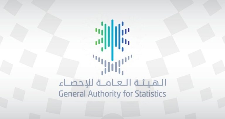 'الإحصاء'-السعودية:-7.8%-نمو-المؤشر-القياسي-للإنتاج-الصناعي-يونيو-الماضي