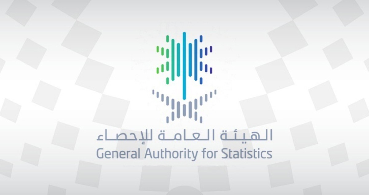 'الإحصاء'-السعودية:-7.8%-نمو-المؤشر-القياسي-للإنتاج-الصناعي-يونيو-الماضي