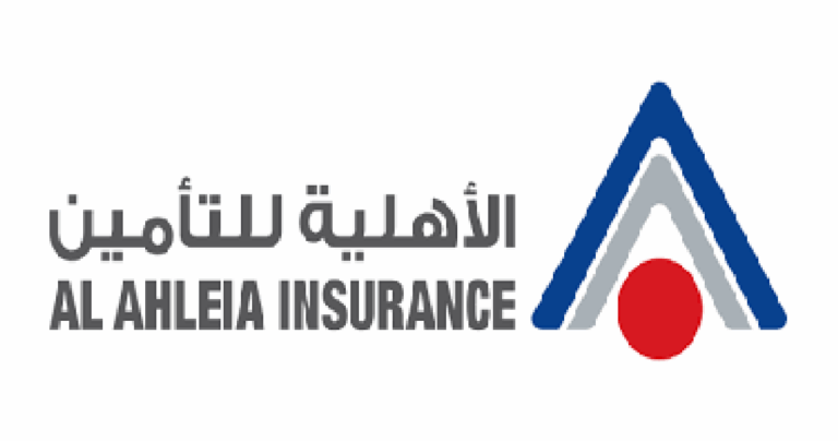 'الأهلية-للتأمين':-13.5-مليون-دينار-أرباحاً-صافية-خلال-6-أشهر