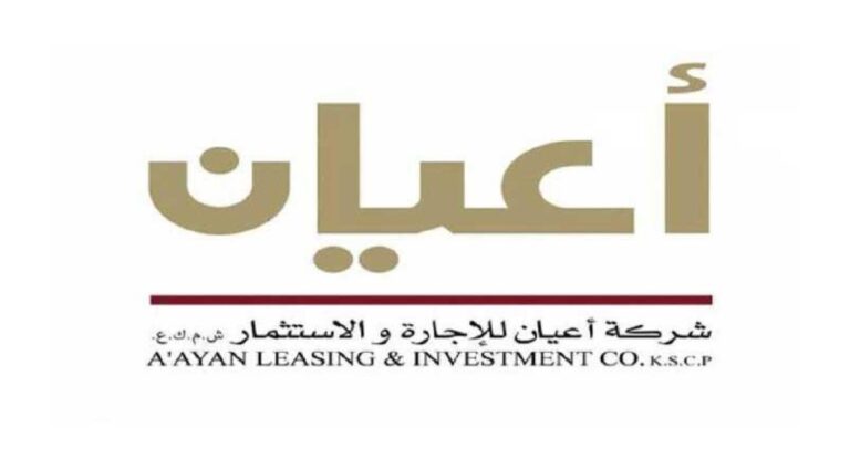 30%-زيادة-أرباح-'أعيان-للإجارة'-في-الربع-الثاني