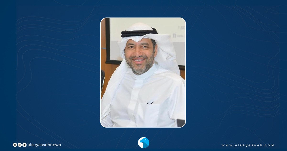 'وربة-للتأمين'-حافظت-على-مكانتها-وملاءتها-المالية-خلال-النصف-الأول