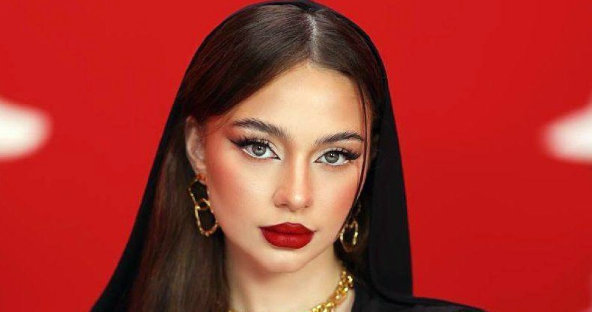 'علاش'-بيسان-إسماعيل-'تريند'-دمجت-المشرق-والمغرب