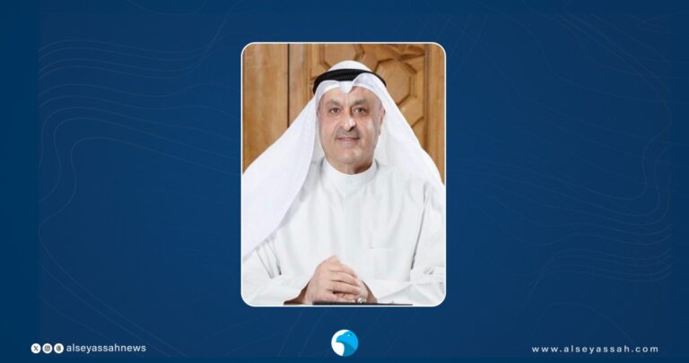 'العربية-للطاقة':-التخزين-الجوفي-للغاز-الطبيعي-بات-خياراً-ستراتيجياً