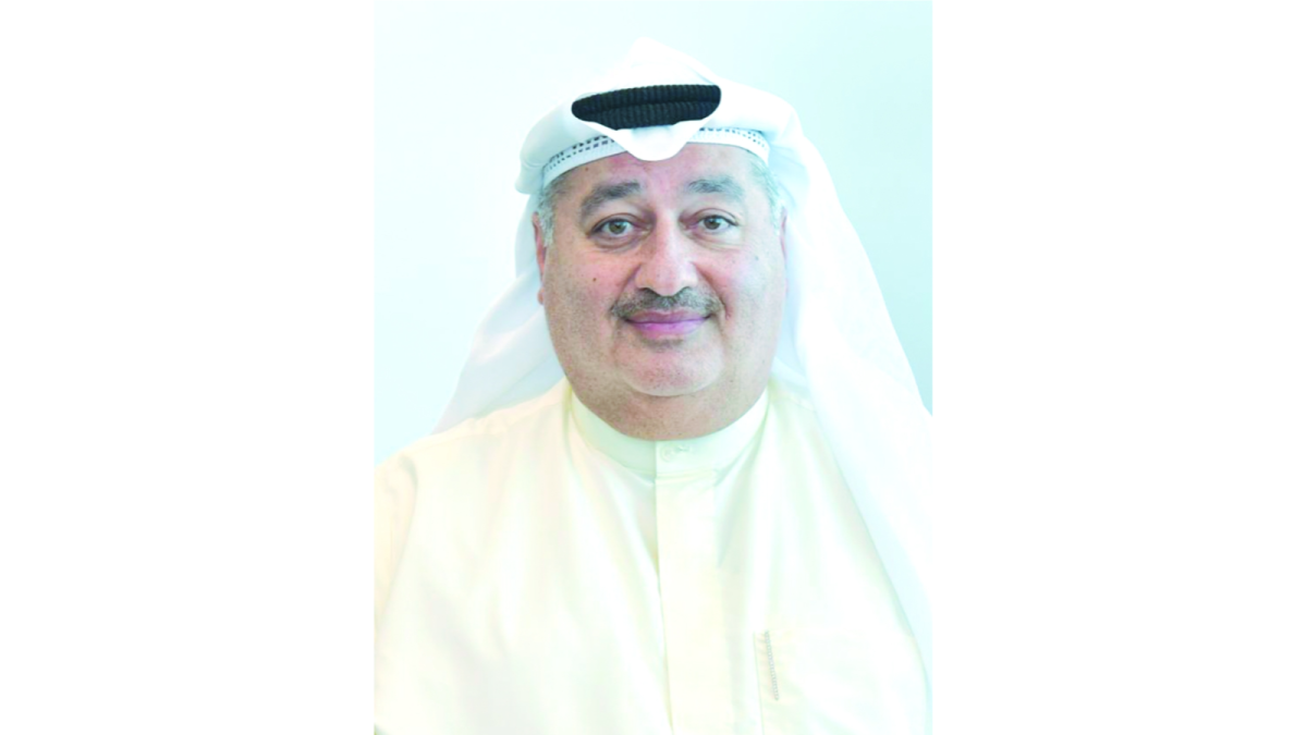 عماد-بو-خمسين:-نتائج-إيجابية-لمؤشرات'العربية-العقارية'بالنصف-الأول