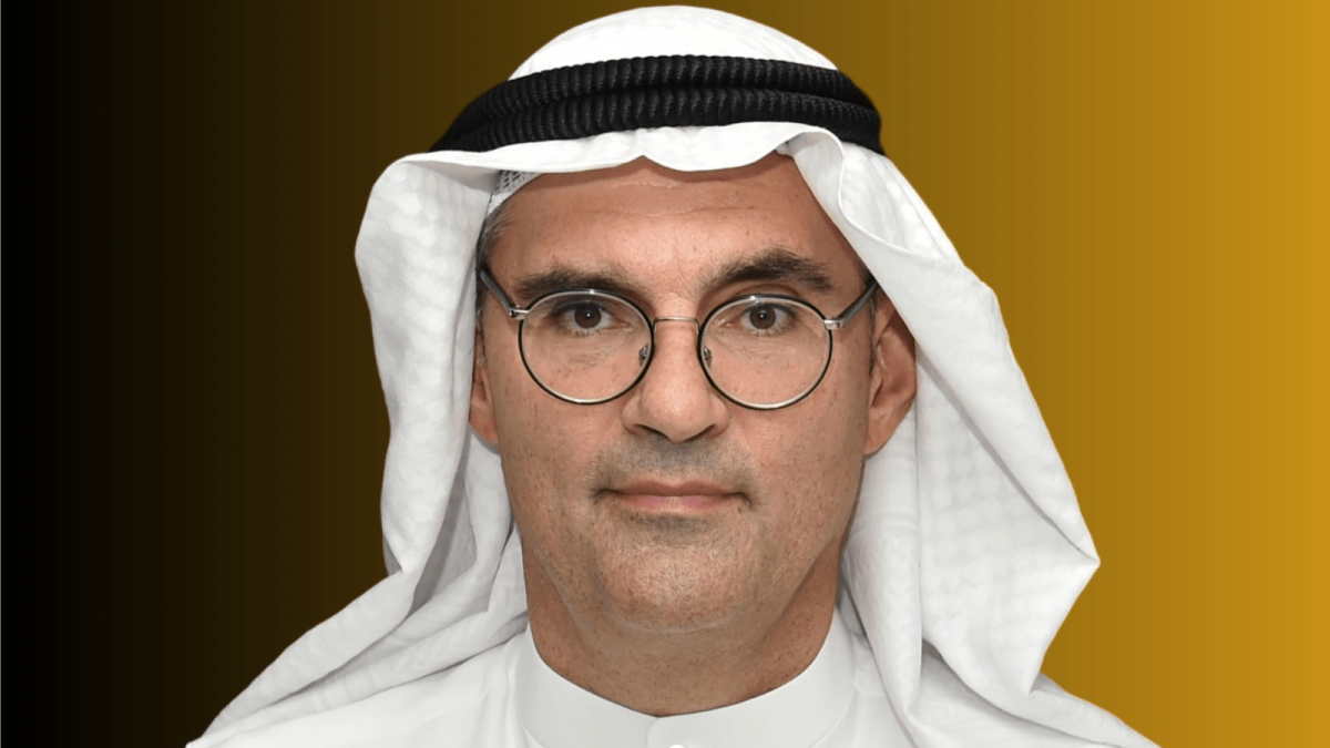 'أجيليتي-جلوبال'-تحقق-أرباحاً-بـ24-مليون-دولار-في-الربع-الثاني