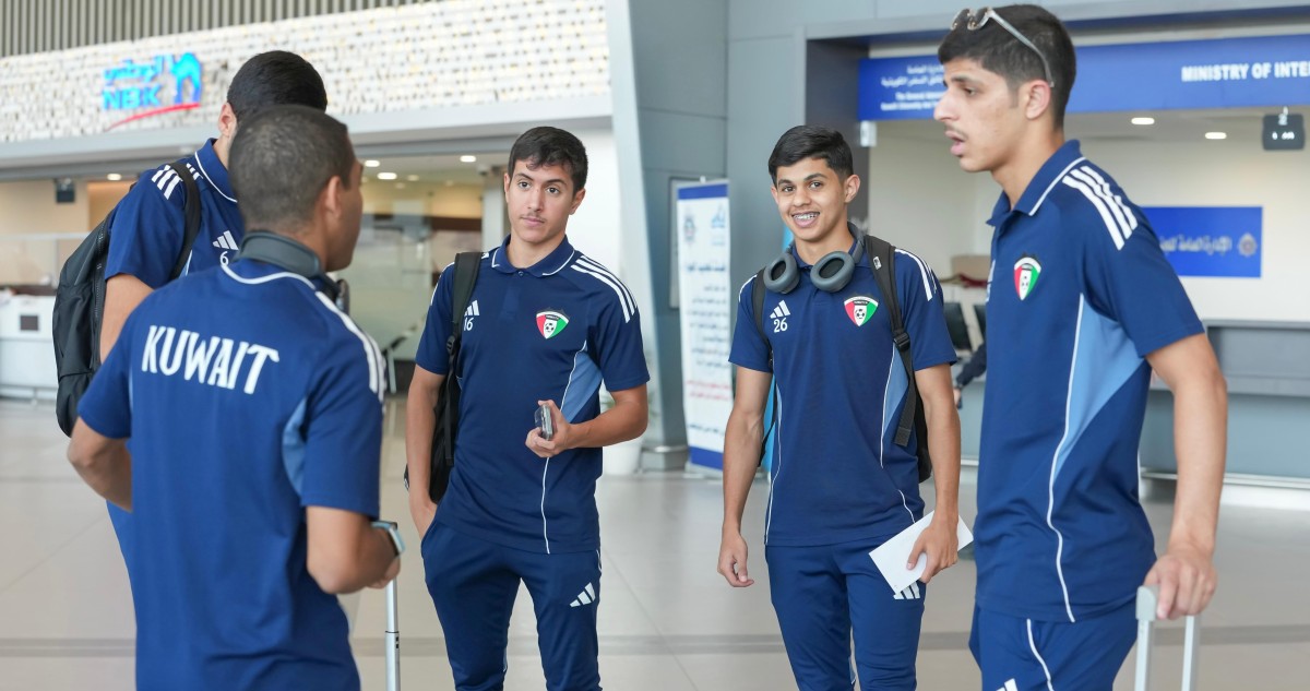 'الأولمبي'-يتدرب-في-بانكوك-اليوم