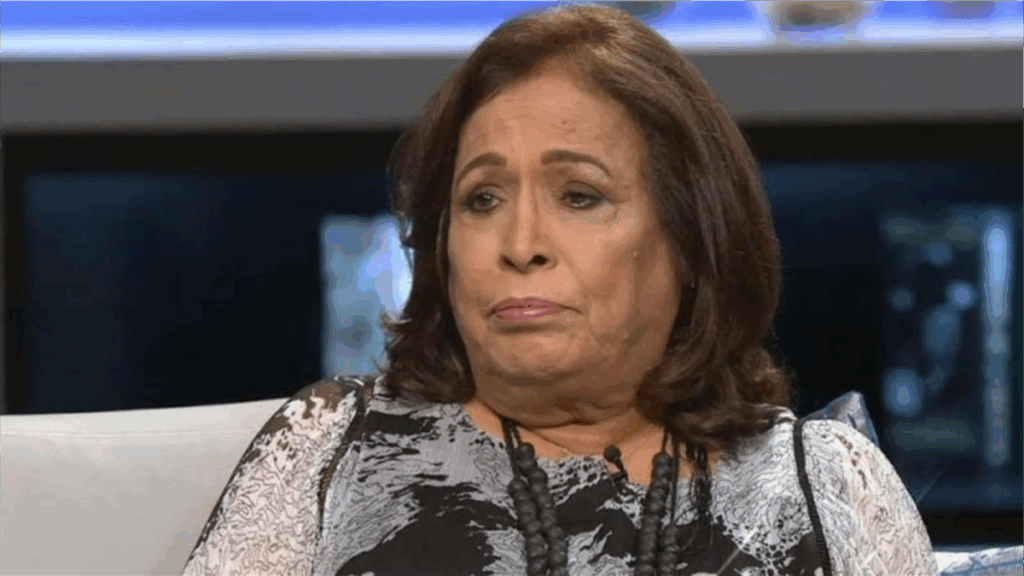 حياة-الفهد-تدخل-العناية-الفائقة