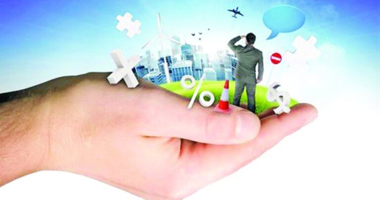 الأسعار-والجودة-والغش-التجاري…-ثالوث-دمار-المشاريع-الصغيرة