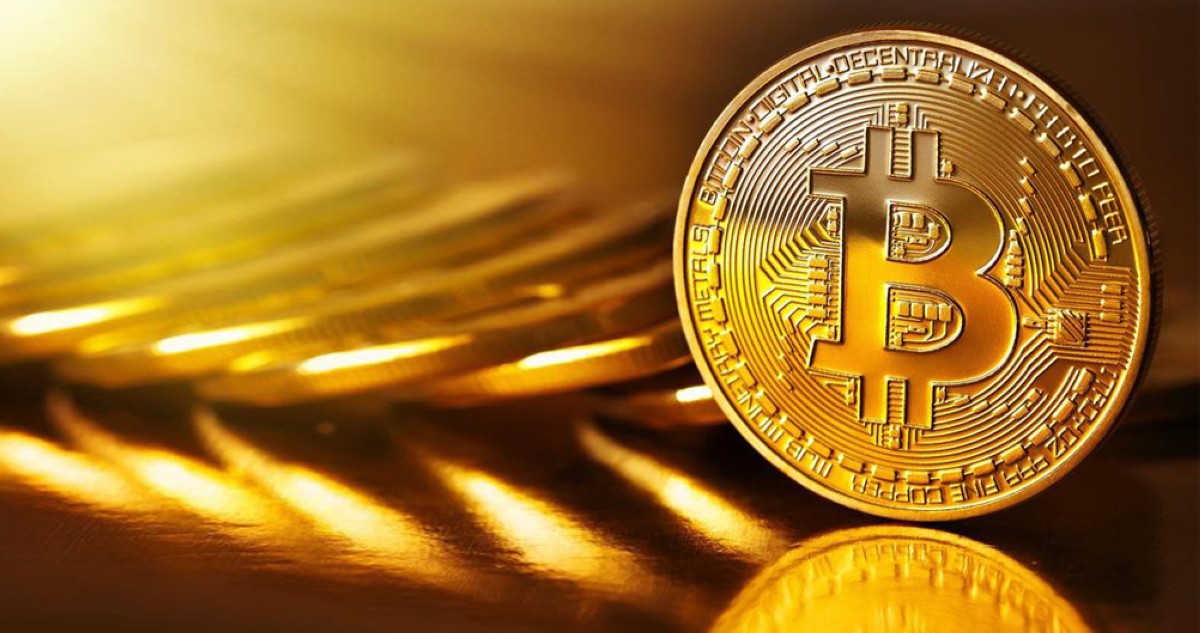 'بيتكوين'-قرب-أعلى-مستوياتها-التاريخية