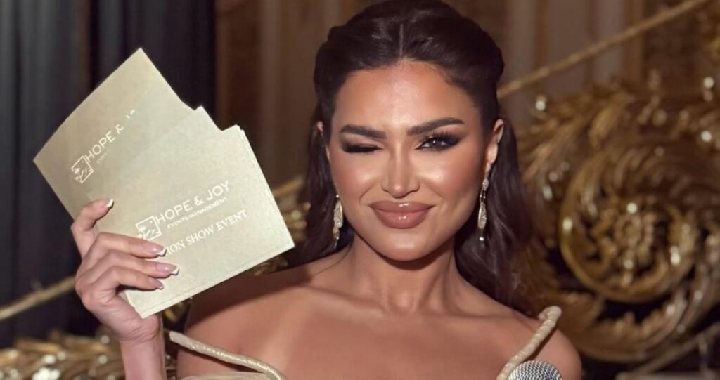 نهى-نبيل:-جورجينا-وكريستيانو-متى-العرس-…بجهز-عمري!