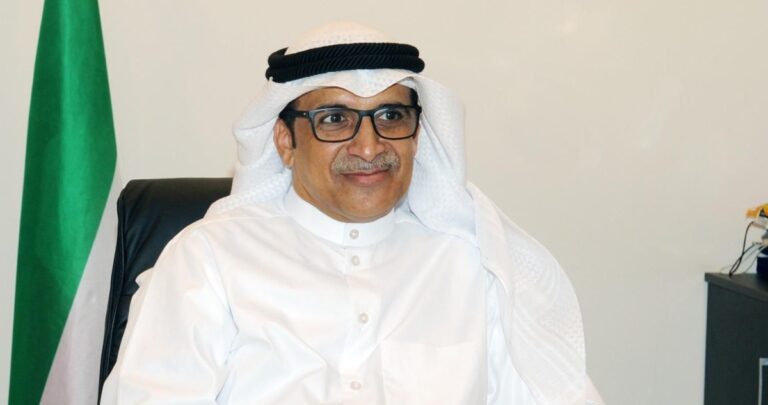 المري-أفضل-رئيس-لـ'كرة-الطائرة'-في-الوطن-العربي