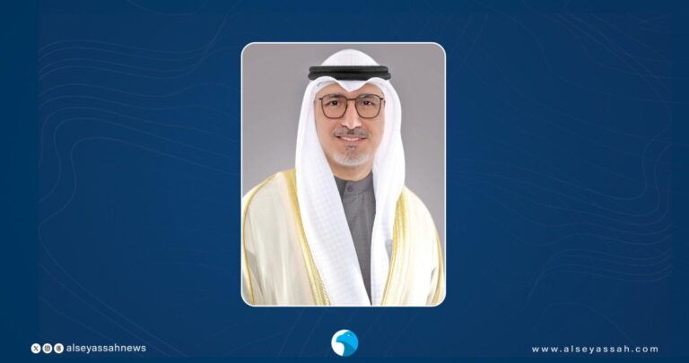'التجارة'-تسمح-بتأسيس-شركات-مهنية-للخدمات-المحاسبية