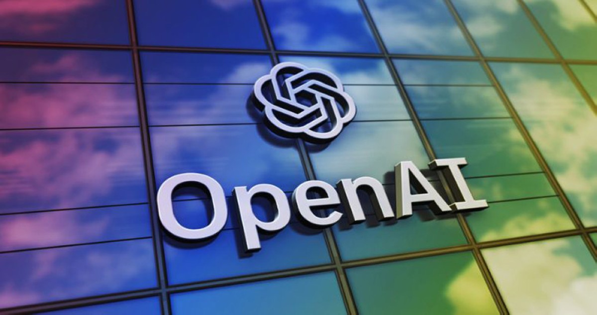 رئيس-'openai'-يحذر-من-فقاعة-ضخمة-مع-ارتفاع-الاستثمارات-في-الذكاء-الاصطناعي
