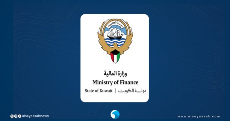 'المالية'-تطلب-تسجيل-31-عقاراً-بلا-مُلاك-أو-ورثة-باسم-الدولة