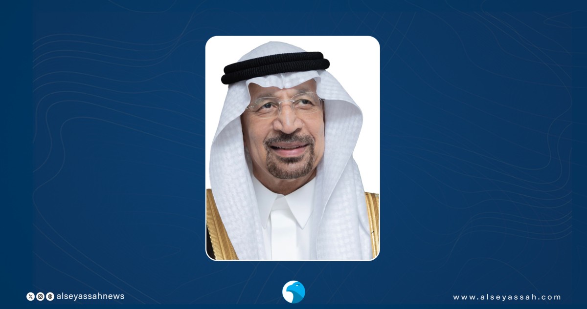 السعودية-تدرس-تأسيس-'صندوق-الصناديق'-للاستثمار-في-سورية