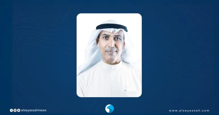 'الكويتية':-94.7%-نسبة-الامتثال-إلى-معايير-'iosa'-العالمي