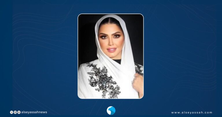 قانون-احتكار-الأراضي-الفضاء…-والمضاربات-العقارية