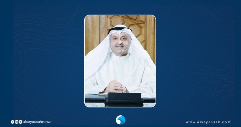 'العربية-للطاقة':-10-مليارات-دولار-استثمارات-عالمية-بمشاريع-الميثانول