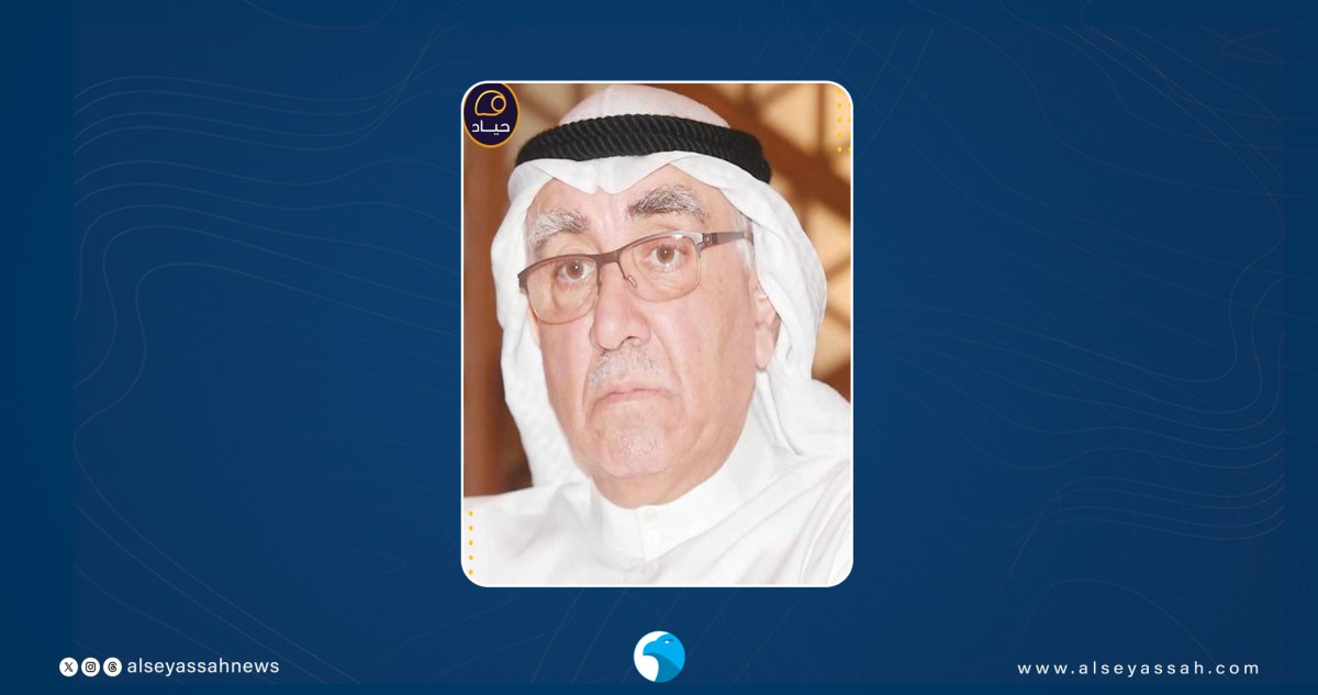 الغانم:-'الصناديق'-و'المحافظ'-بوابة-الوافد-للاستثمار-العقاري