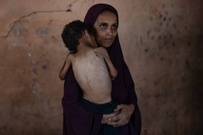 الأمم-المتحدة-تعلن-رسميا-تفشي-المجاعة-بغزة