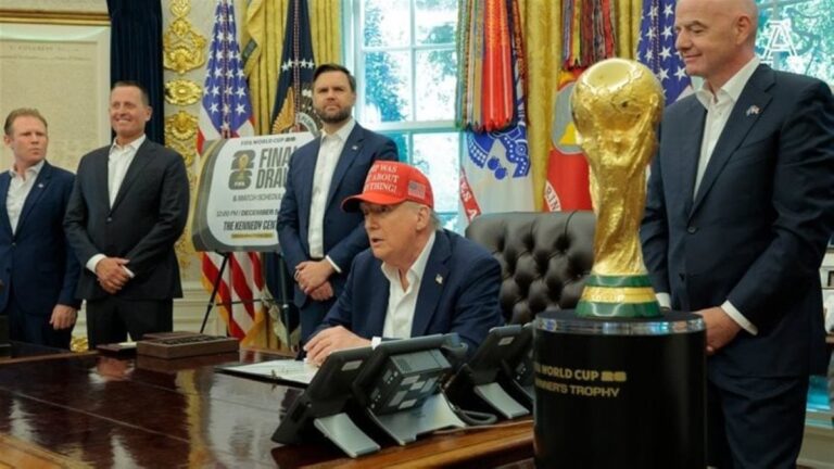 ترامب-يكشف-موعد-قرعة-كأس-العالم-2026