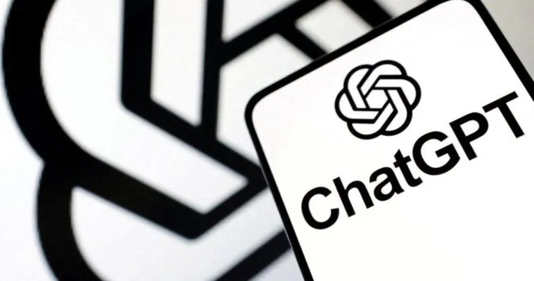 بريطانيا-تدرس-إتاحة-chatgpt-plus-لجميع-سكانها-بتكلفة-مليارية