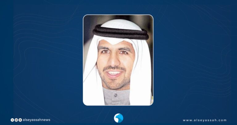 الناصر-يرعى-'منتدى-الرياضيين'-اليوم