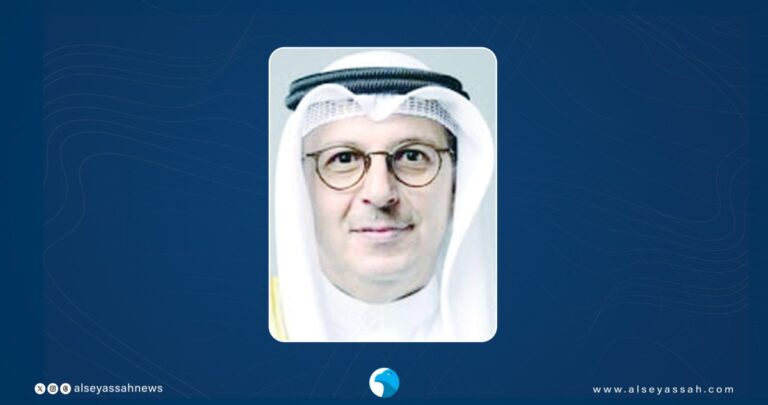 تكليف-المديرس-وبن-سلامة-نائبين-جديدين-لمدير'التأمينات'