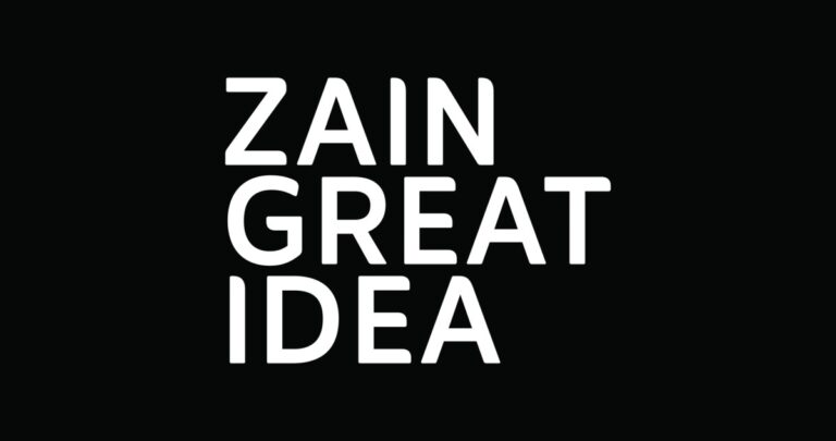 'زين'-تتوسّع-في-zgi-لتمكين-روّاد-الأعمال-والشركات-في-أسواق-المنطقة