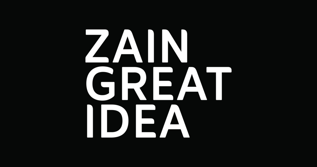 'زين'-تتوسّع-في-zgi-لتمكين-روّاد-الأعمال-والشركات-في-أسواق-المنطقة