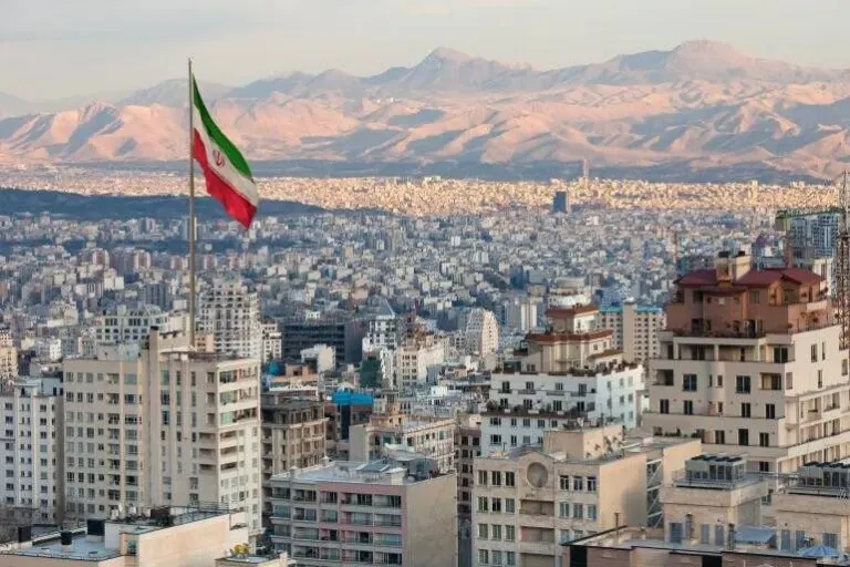 إيران:-مقتل-13-مسلحا-واعتقال-آخرين-بعمليات-أمنية-في-سيستان-وبلوشستان